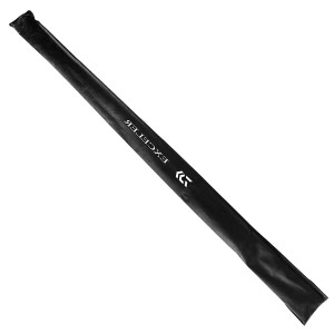 Спінінг Daiwa Exceler