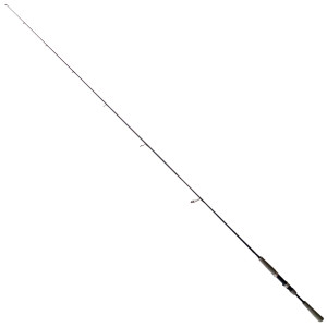 Спінінг Daiwa Exceler
