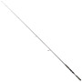 Спінінг Daiwa Exceler