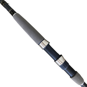 Спінінг Daiwa Exceler