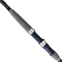 Спінінг Daiwa Exceler