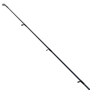Спінінг Daiwa Exceler
