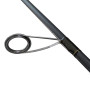 Спінінг Daiwa Exceler