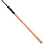 Спінінг тревел Daiwa Luvias
