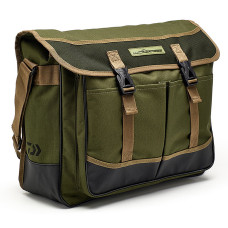 Сумка Daiwa Wilderness Game Bag 3