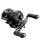 Катушка мультипликаторная Daiwa 24 Steez SV TW 100HL Катушка мультипликаторная Daiwa 24 Steez SV TW 100HL