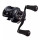 Катушка мультипликаторная Daiwa 22 Zillion TW HD 1000HL