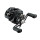 Катушка мультипликаторная Daiwa 23 Tatula TW 100HL Катушка мультипликаторная Daiwa 23 Tatula TW 100HL