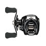 Катушка мультипликаторная Daiwa 23 Tatula TW