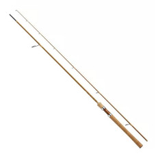 Спиннинг Daiwa Purelist