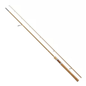 Спиннинг Daiwa Purelist
