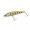 Воблер Daiwa Dr.Minnow 2 50F 50мм 2.6гр CB Glow Yamame Воблер Daiwa Dr.Minnow 2 50F 50мм 2.6гр CB Glow Yamame