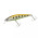 Воблер Daiwa Dr.Minnow 2 50F 50мм 2.6гр CB Glow Yamame Воблер Daiwa Dr.Minnow 2 50F 50мм 2.6гр CB Glow Yamame