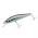 Воблер Daiwa Dr.Minnow 2 50S 50мм 3гр Wakasagi Воблер Daiwa Dr.Minnow 2 50S 50мм 3гр Wakasagi