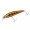 Воблер Daiwa Dr.Minnow 2 70S 70мм 6.6гр Akakin Yamame