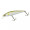 Воблер Daiwa Dr.Minnow 2 70S 70мм 6.6гр Pearl Ayu Воблер Daiwa Dr.Minnow 2 70S 70мм 6.6гр Pearl Ayu