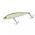 Воблер Daiwa Dr.Minnow 2 70S 70мм 6.6гр Pearl Ayu