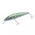 Воблер Daiwa Dr.Minnow 2 70S 70мм 6.6гр Chart Yamame