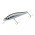 Воблер Daiwa Dr.Minnow 2 42F 42мм 2.1гр Wakasagi Воблер Daiwa Dr.Minnow 2 42F 42мм 2.1гр Wakasagi