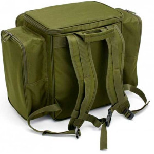 Рюкзак Daiwa Black Widow Compact Rucksack
