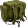Рюкзак Daiwa Black Widow Compact Rucksack