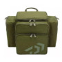 Рюкзак Daiwa Black Widow Compact Rucksack