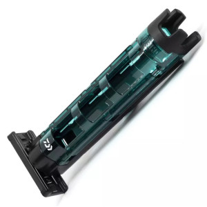 Підставка для вудлища Daiwa Rod Stand TB25 Green
