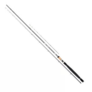Фідер Daiwa N'Zon Super Slim Power Feeder
