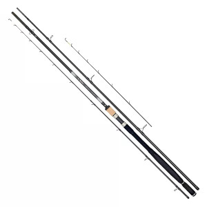 Фідер Daiwa N'Zon Super Slim Power Carp Feeder