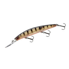 DAIWA MULTI 460U ラッパー DAIWA MULTI 460U ラッパー 【公式通販】