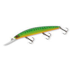 Воблер Daiwa Tournament Double Clutch 95SP-MR