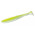 Силікон Daiwa Tournament D'Fin 150мм UV Lime Pearl Силікон Daiwa Tournament D'Fin 150мм UV Lime Pearl