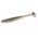 Силікон Daiwa Tournament D'Fin 75мм Green/Pearl Силікон Daiwa Tournament D'Fin 75мм Green/Pearl