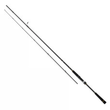Спиннинг Daiwa Seabass Hunter X