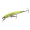 Воблер Daiwa Tournament Baby Minnow 60SP 60мм 3.5гр CBP Воблер Daiwa Tournament Baby Minnow 60SP 60мм 3.5гр CBP