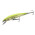 Воблер Daiwa Tournament Baby Minnow 60SP 60мм 3.5гр CBP Воблер Daiwa Tournament Baby Minnow 60SP 60мм 3.5гр CBP