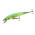 Воблер Daiwa Tournament Baby Minnow 60SP 60мм 3.5гр LC Воблер Daiwa Tournament Baby Minnow 60SP 60мм 3.5гр LC