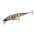 Воблер Daiwa Tournament Baby Minnow 60SP 60мм 3.5гр PGP Воблер Daiwa Tournament Baby Minnow 60SP 60мм 3.5гр PGP