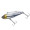 Ратлин Daiwa Seabass Hunter Vibe Z 80S 80мм 33гр K Gingira Iwashi