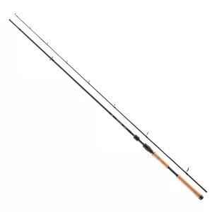 Спиннинг Daiwa Caldia Jigger