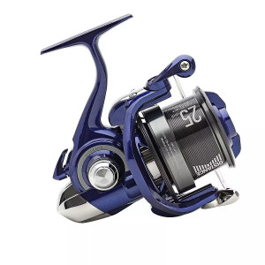 Котушка Daiwa 23 TDR Distance 25QD