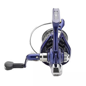Котушка Daiwa 23 TDR Distance 25QD
