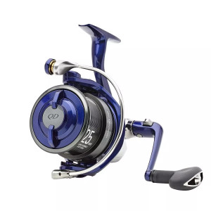 Котушка Daiwa 23 TDR Distance 25QD