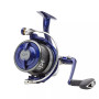 Котушка Daiwa 23 TDR Distance 25QD
