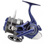 Котушка Daiwa 23 TDR Distance 25QD