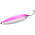 Блесна Daiwa Chinook S 4.5гр W-SPK Блесна Daiwa Chinook S 4.5гр W-SPK