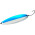 Блесна Daiwa Chinook S 4.5гр W-SBL Блесна Daiwa Chinook S 4.5гр W-SBL