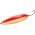 Блесна Daiwa Chinook S 4.5гр W-GR Блесна Daiwa Chinook S 4.5гр W-GR