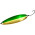 Блесна Daiwa Chinook S 4.5гр W-GG Блесна Daiwa Chinook S 4.5гр W-GG