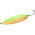 Блесна Daiwa Chinook S 4.5гр W-GCH Блесна Daiwa Chinook S 4.5гр W-GCH